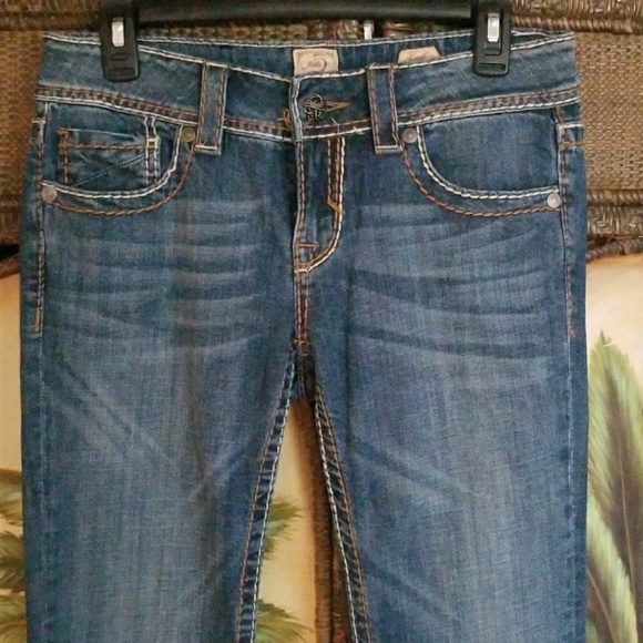 Studio 5 from nordstrom - Picture 6 of 8